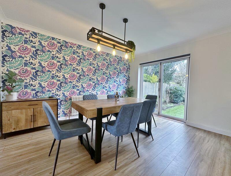 Additional image 13 of Oldfield Road, Lower Heswall, Wirral