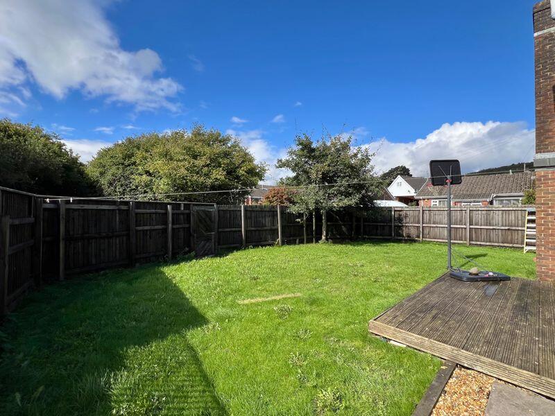 Additional image 16 of Ton View, Woodlands Park, Kenfig Hill, Bridgend, CF33 6EB