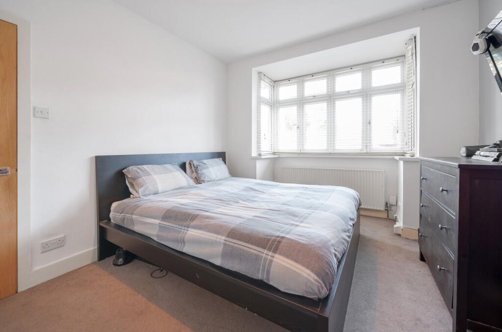 Additional image 8 of Green Lane, St. Albans, Hertfordshire