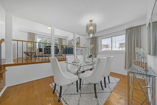 Additional image 18 of 111 Fortrose Cres