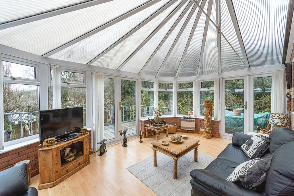 Additional image 12 of Islawen Meadows, Pencoed, BRIDGEND