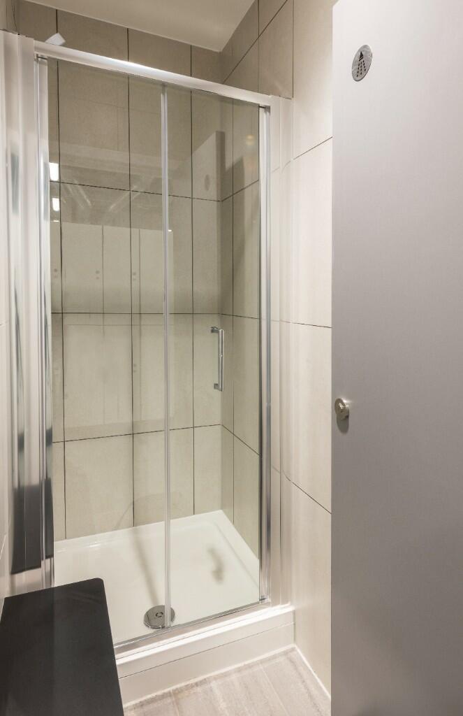 Additional image 11 of Alice Ker Square, Birkenhead, Wirral, Merseyside, CH41