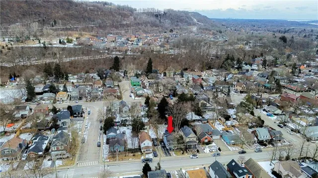 Additional image 36 of 279 Park St