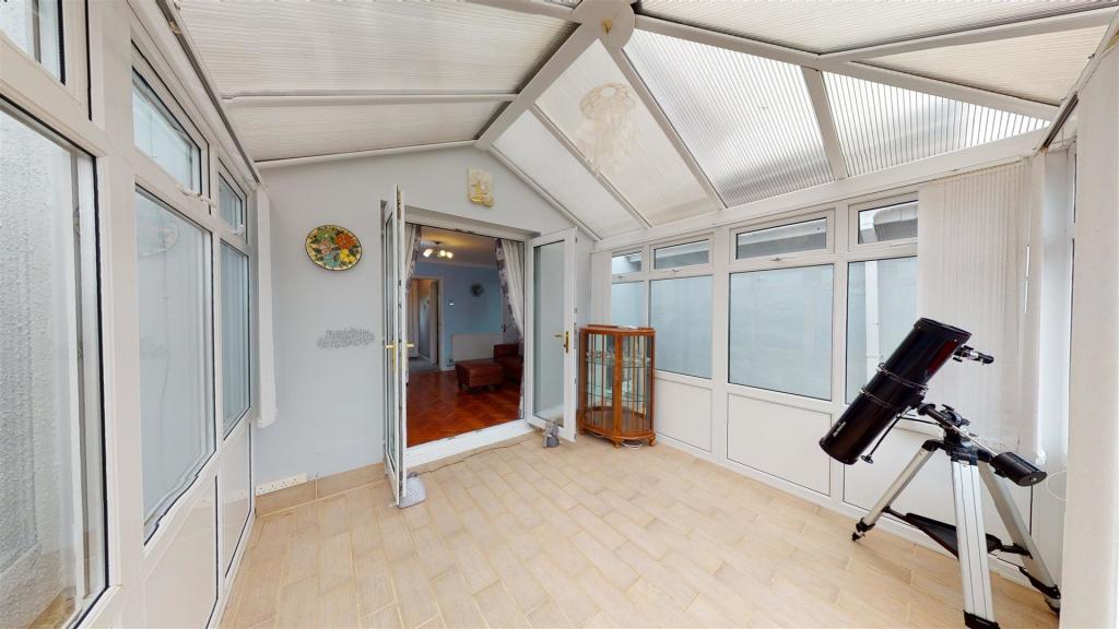 Additional image 8 of Fferm Goch, Llangan