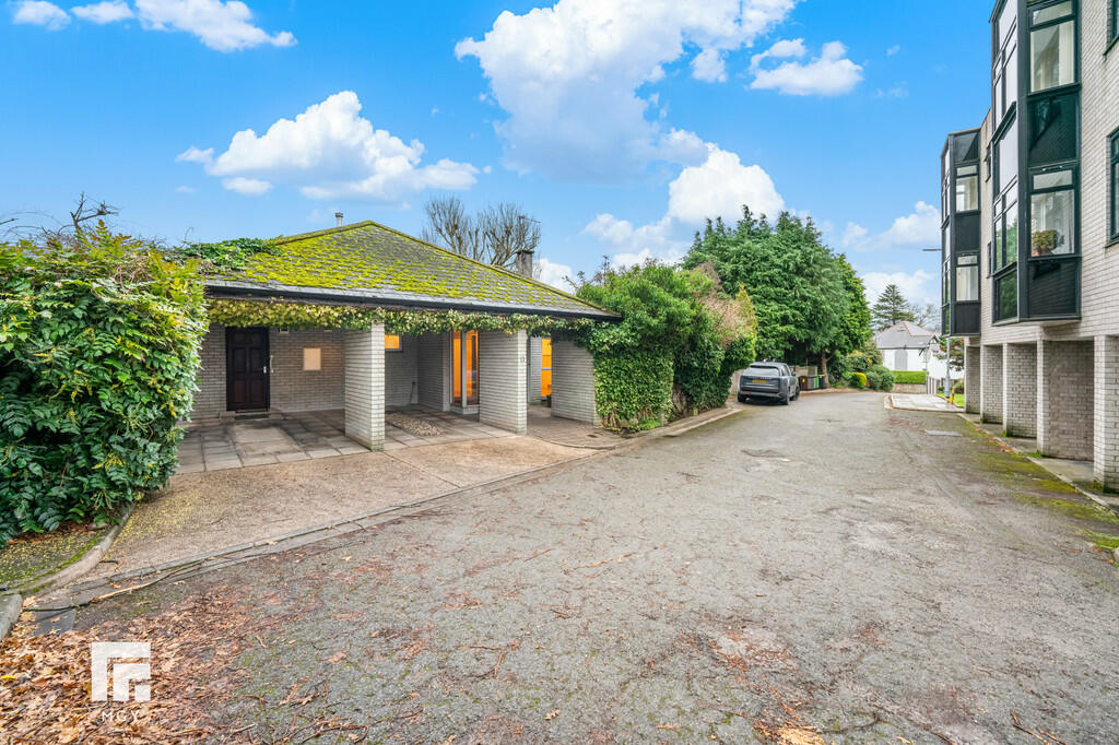 Additional image 19 of Cranmer Court, Ely Road