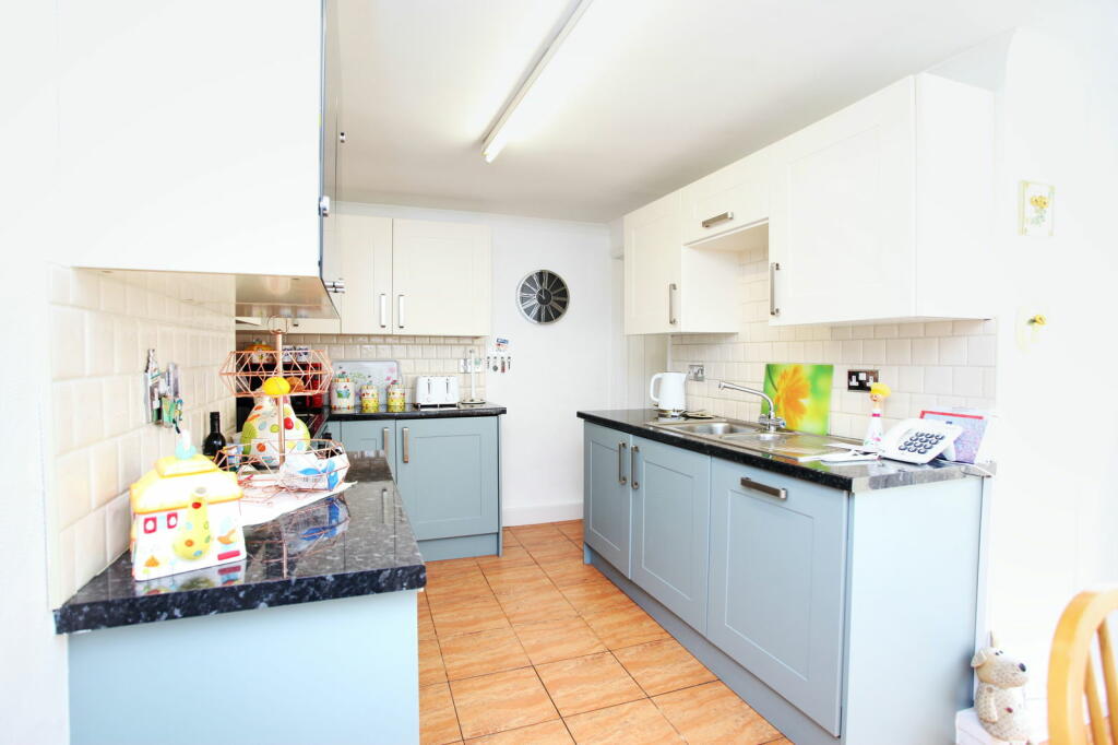 Additional image 8 of Graigwen Road, Pontypridd