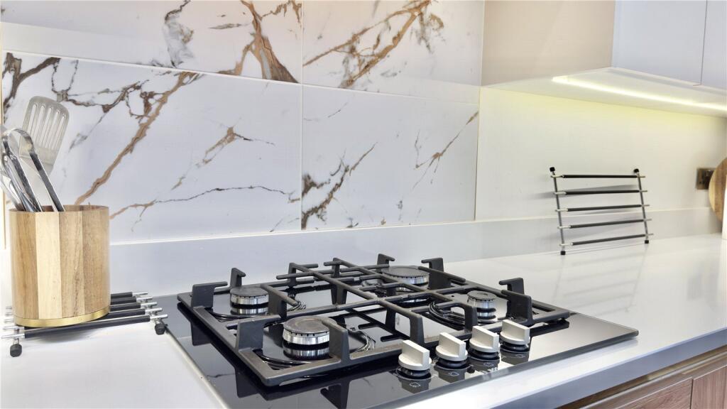 Additional image 22 of Woodland Road, West Kirby, Wirral, Merseyside, CH48