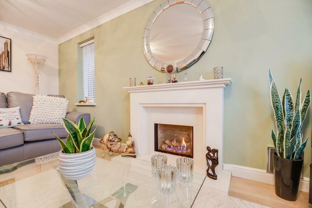 Additional image 14 of Brookfield Avenue, Barry