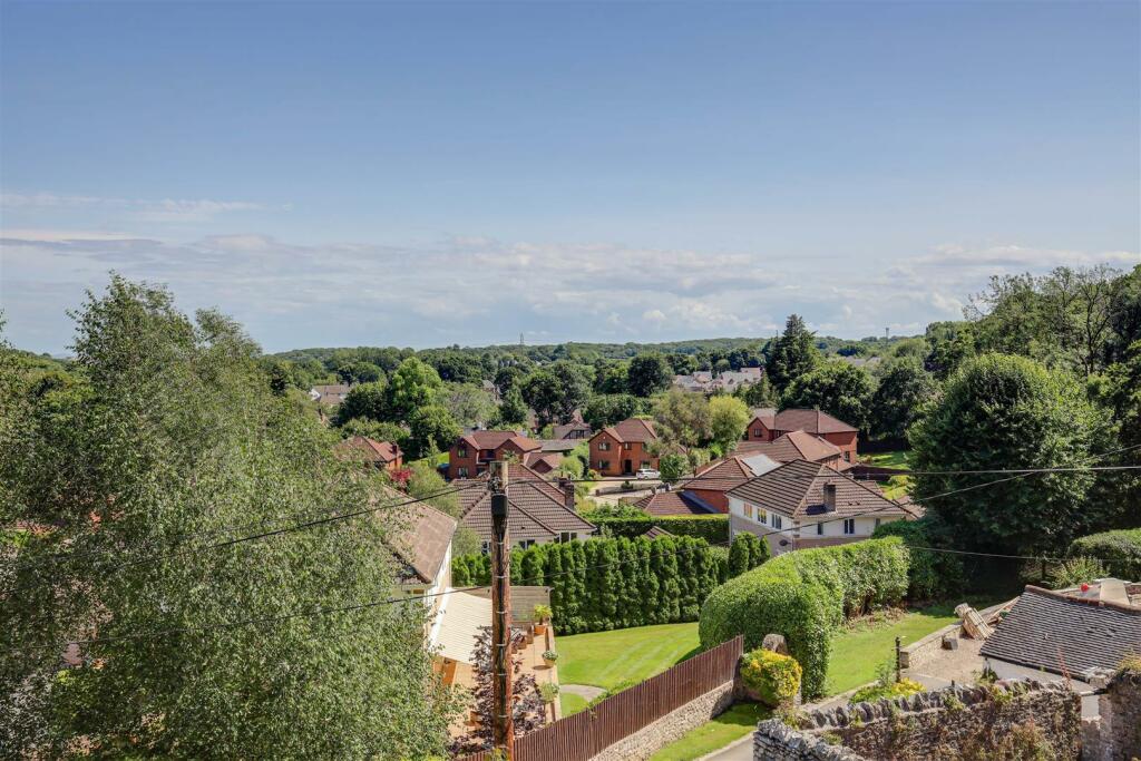 Additional image 20 of Pound Lane, Wenvoe