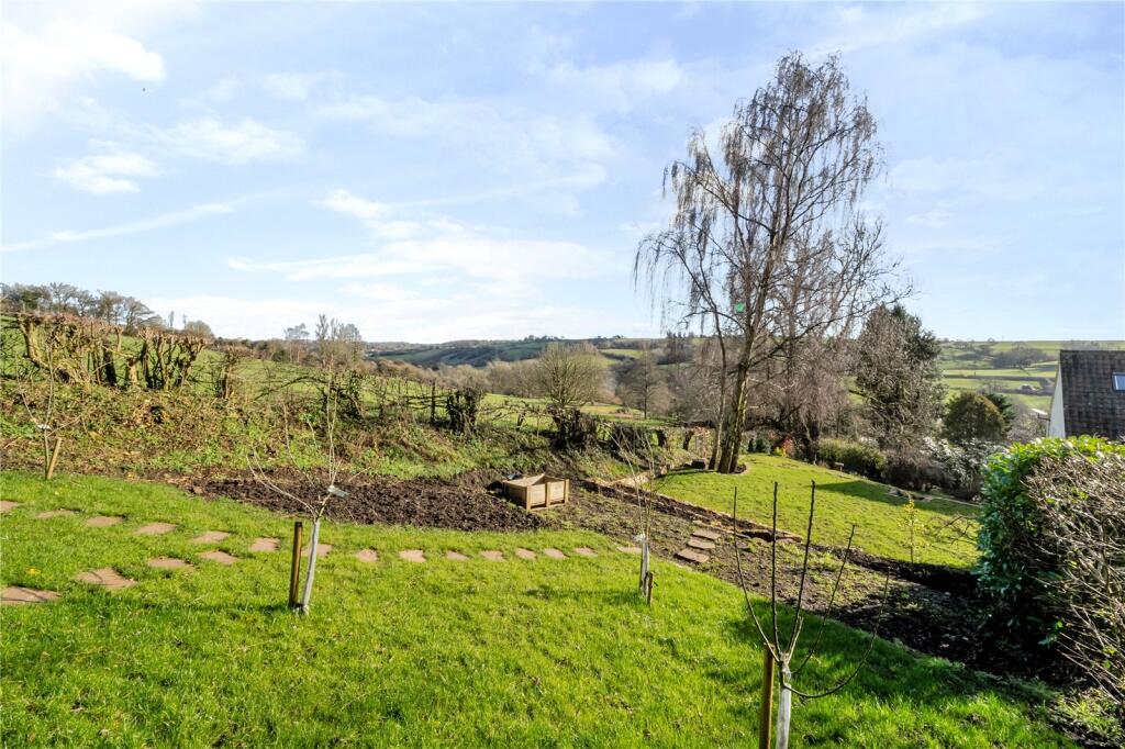 Additional image 21 of Withymills, Timsbury, Bath, Somerset, BA2