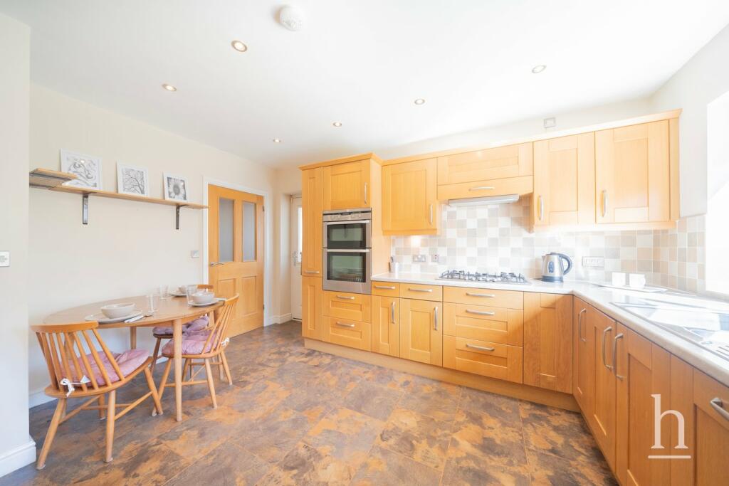 Additional image 15 of Ford Road, Upton, CH49