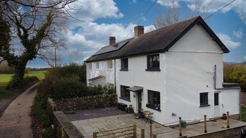 Additional image 24 of 1 Porth Cottages, St. Brides-Super-Ely, The Vale of Glamorgan CF5 6HE