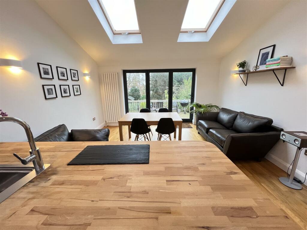 Additional image 10 of Beacon Lane, Heswall, Wirral