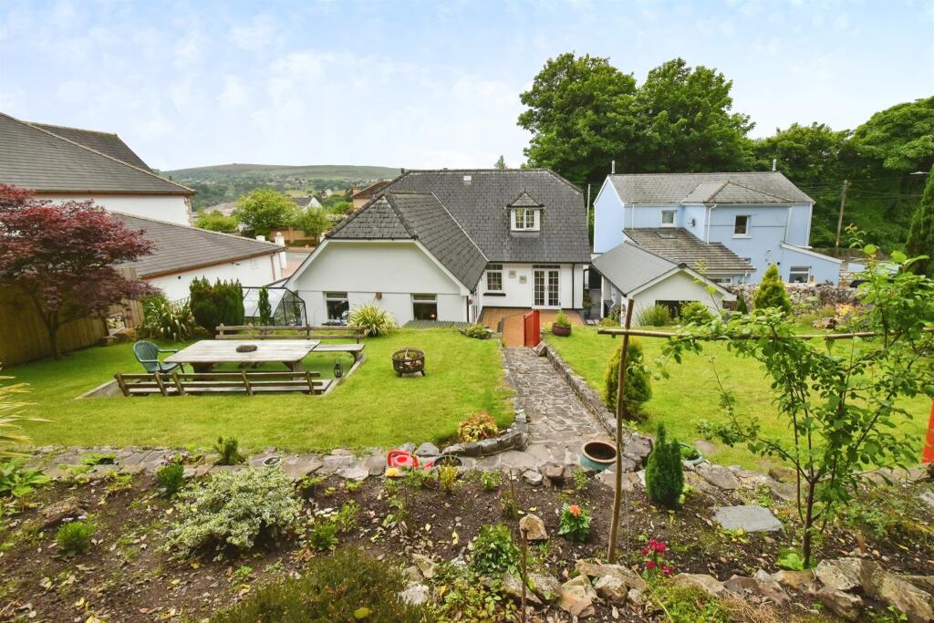 Additional image 25 of Upper High Street, Cefn Coed, Merthyr Tydfil