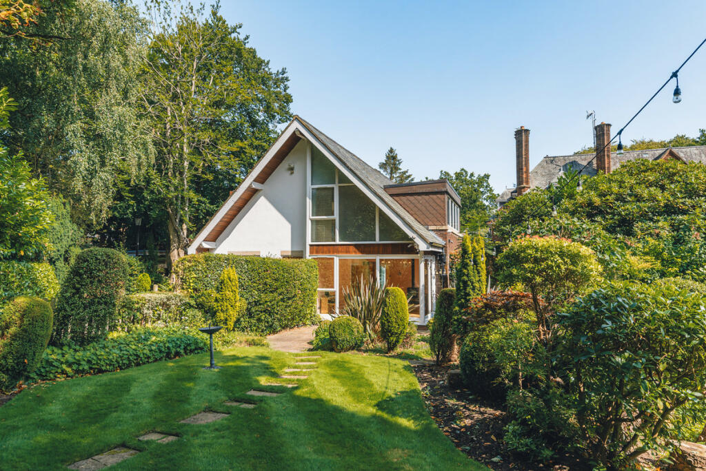 Additional image 38 of Noctorum Road, Prenton, CH43