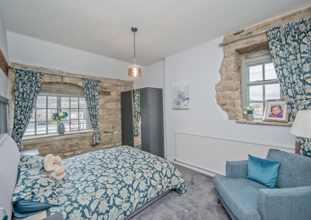 Additional image 22 of Windhill Old Road, Thackley, Bradford, BD10