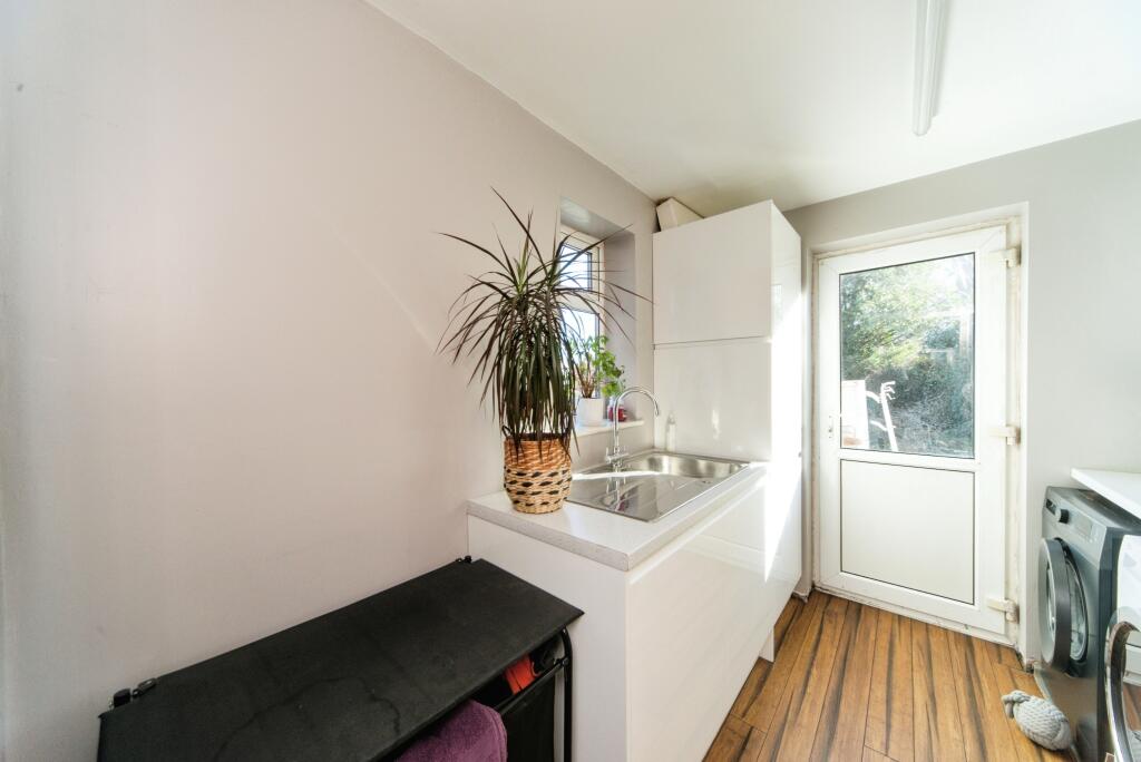 Additional image 12 of Elmwood Gardens, Eastbourne, BN23