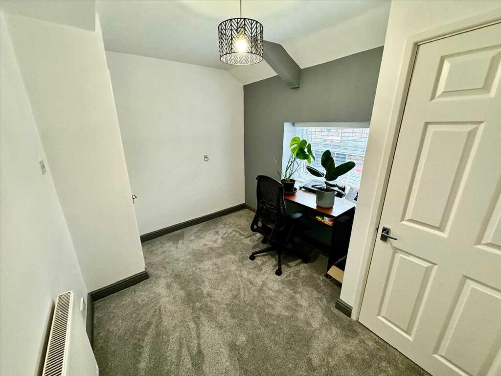 Additional image 7 of Gilfach Road, Tonypandy