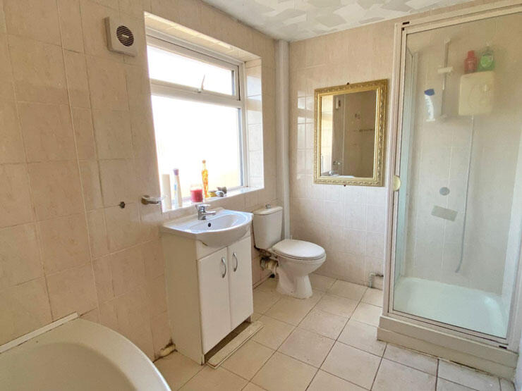 Additional image 8 of Commercial Street, Ystrad Mynach, Hengoed, CF82 7DW