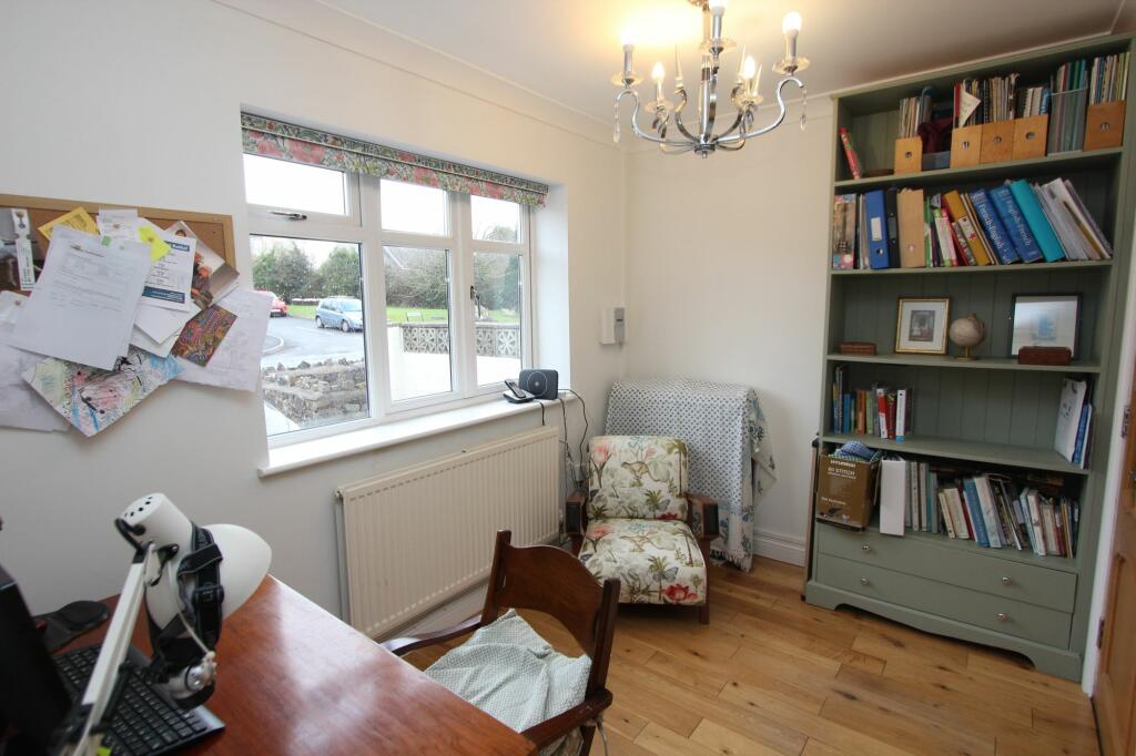 Additional image 14 of Tyle House Close, Llanmaes, CF61