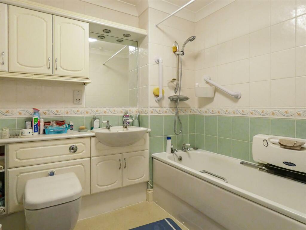 Additional image 8 of The Street, Rustington