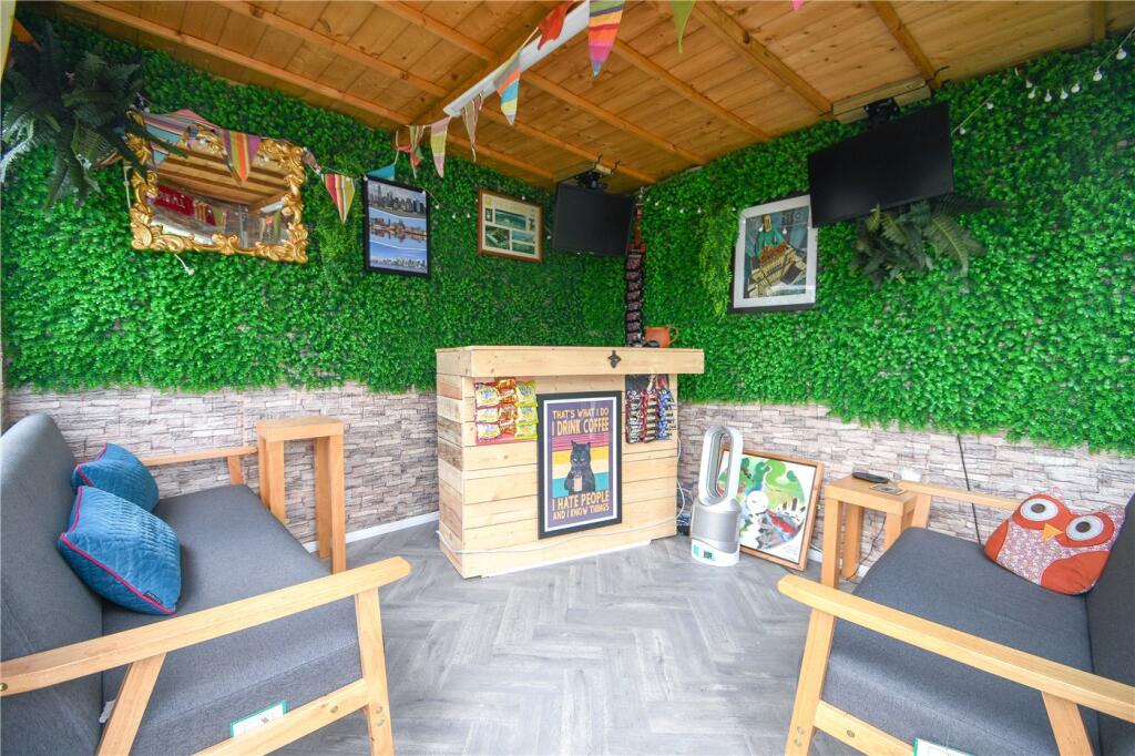 Additional image 11 of Park Road, Heswall, Wirral