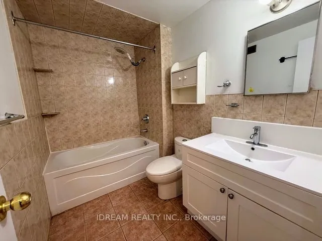 Additional image 21 of 135 Violet Dr Unit 69