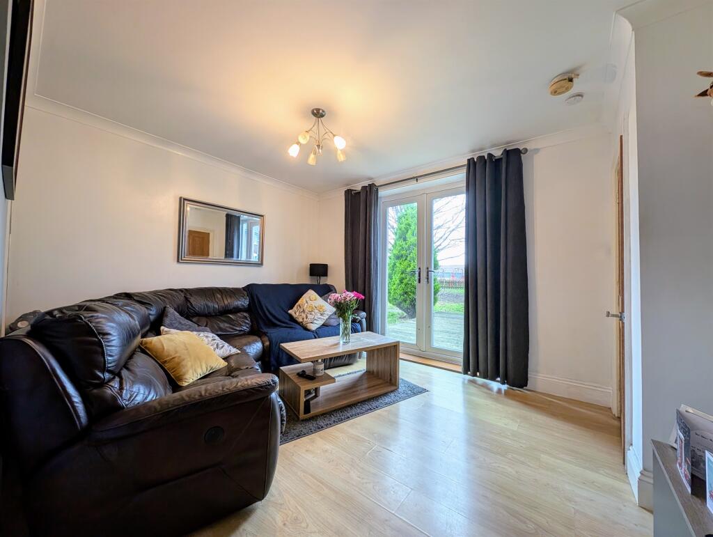 Additional image 12 of Green Lane Estate, Sealand, Deeside