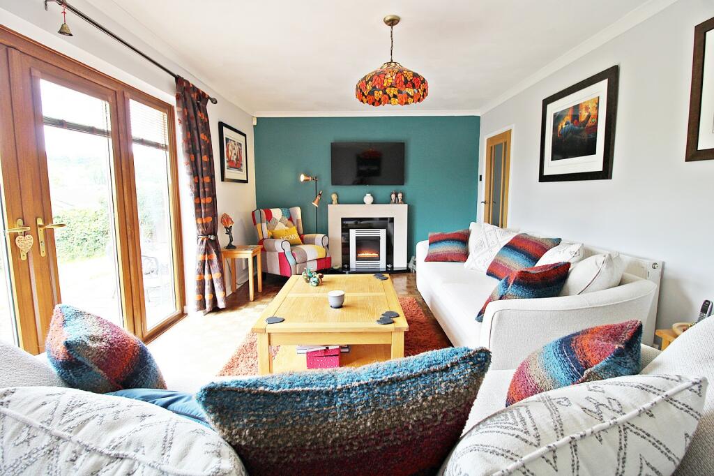 Additional image 3 of Elms Park, Miskin, Pontyclun, Rhondda Cynon Taff. CF72 8PU