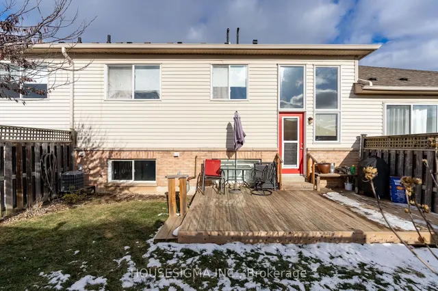 Additional image 26 of 2243 Turnberry Rd Unit 76