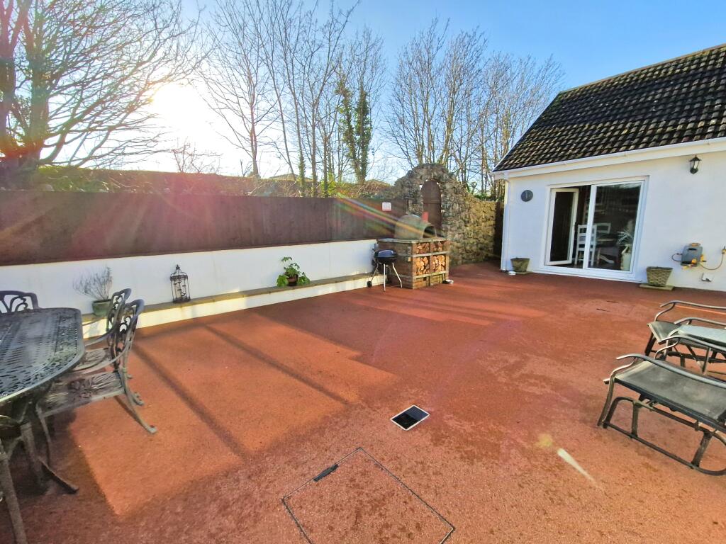 Additional image 25 of NEW ROAD, PORTHCAWL, CF36 5BA