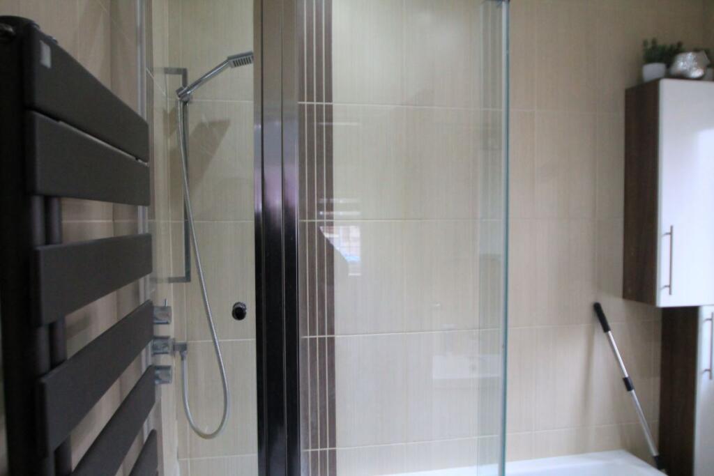 Additional image 13 of 68 Heather Dene, Bromborough, Wirral, Merseyside, CH62 2BQ