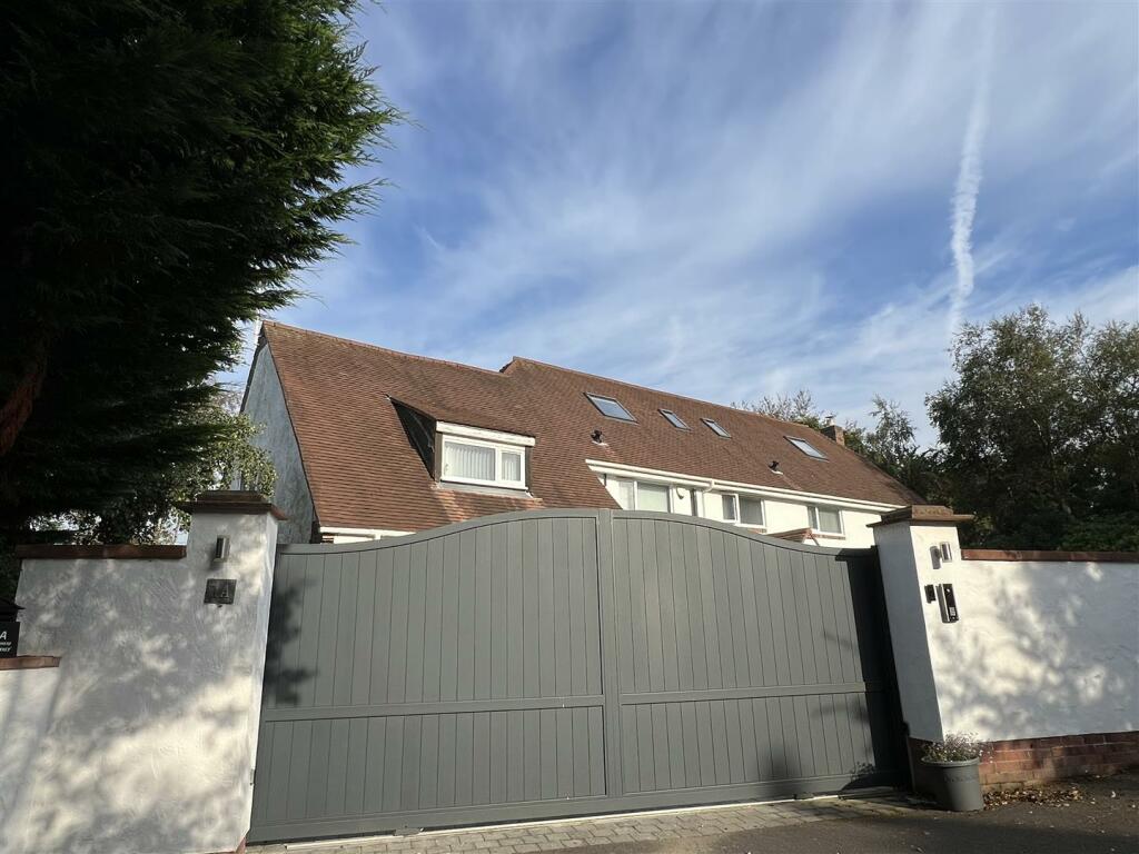 Additional image 41 of Birchmere, Heswall, Wirral