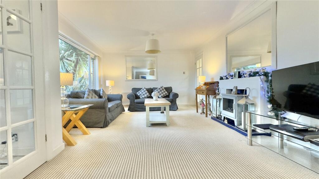 Additional image 25 of Birch Close, Oxton, Wirral, CH43