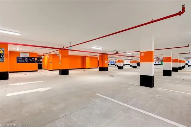 Additional image 46 of 15 Wellington St Unit 1101