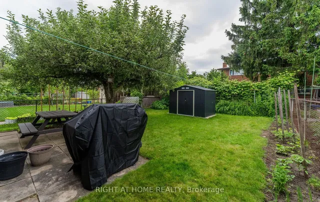 Additional image 23 of 254 Apache Tr