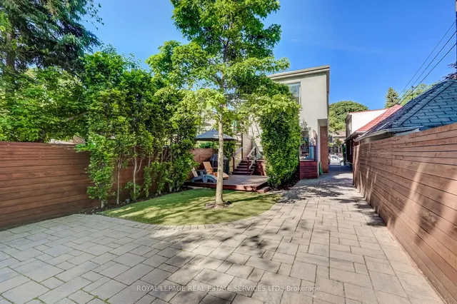 Additional image 38 of 115 Humbercrest Blvd