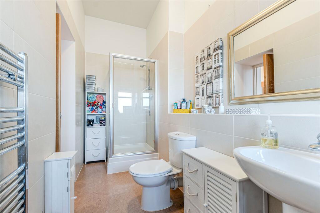 Additional image 18 of 318 Whitfield Mill, Meadow Road, Apperley Bridge, Bradford, West Yorkshire