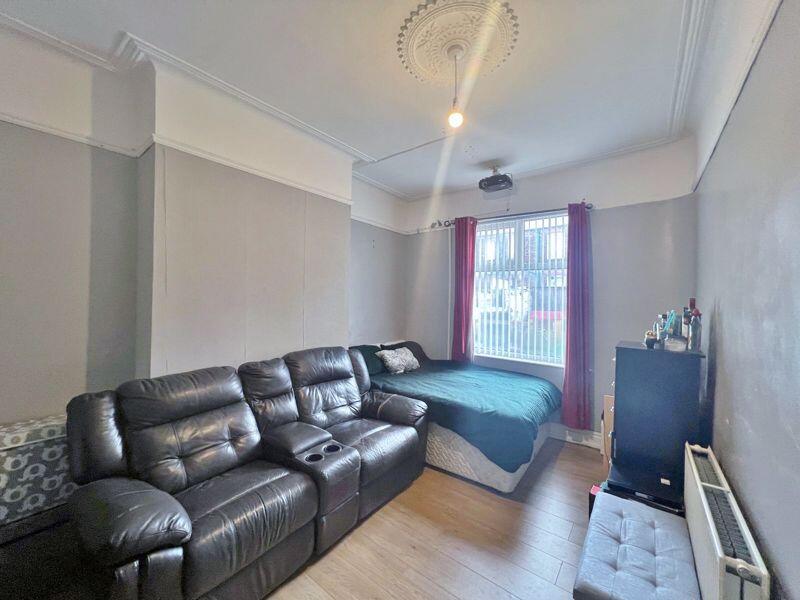 Additional image 8 of Parkhill Road, Prenton, Wirral