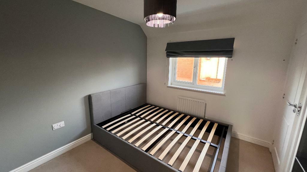 Additional image 20 of Manor View, Trelewis, CF46 6EE