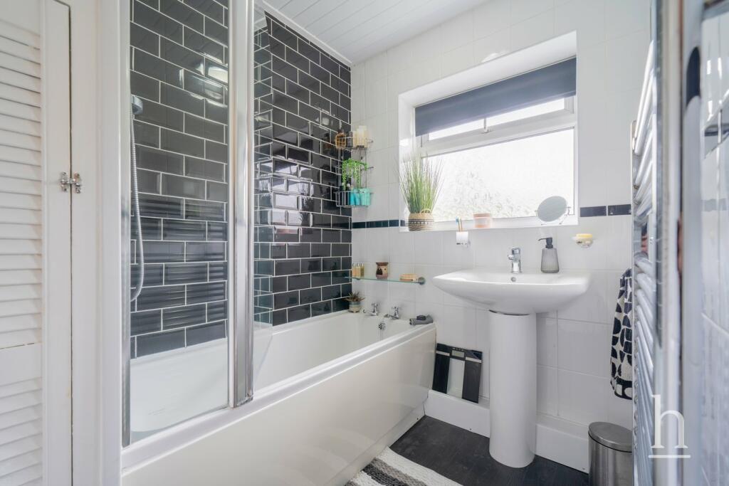 Additional image 19 of Wirral Mount, West Kirby, CH48