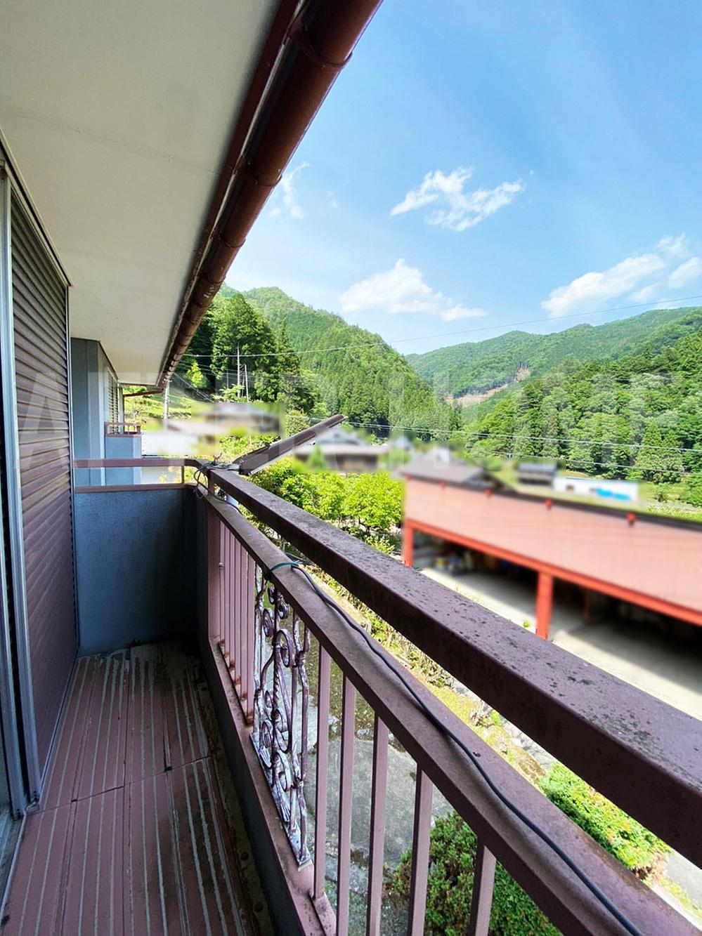 Additional image 11 of Mitano Otana, Miyama-cho, Nantan City, Kyoto Prefecture