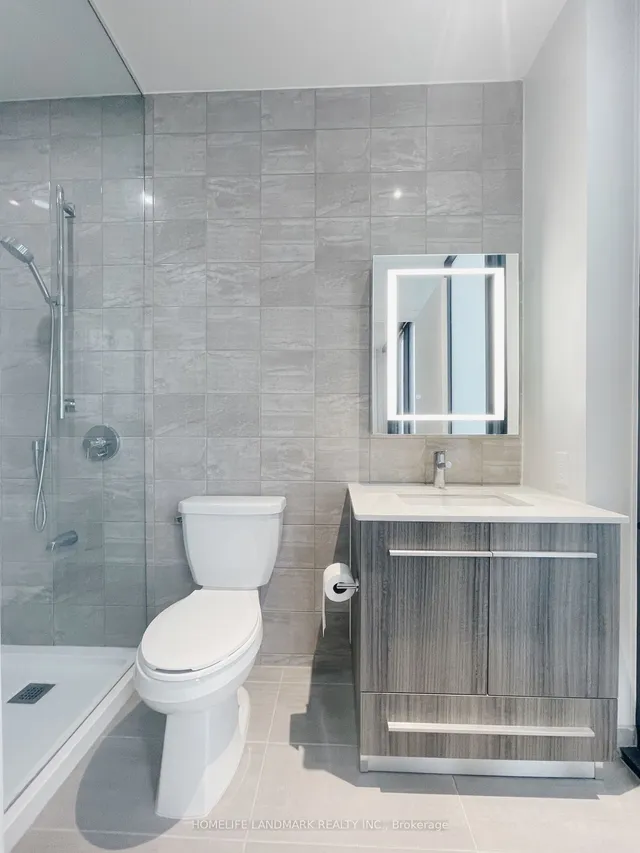 Additional image 8 of 8 Cumberland St Unit 1308