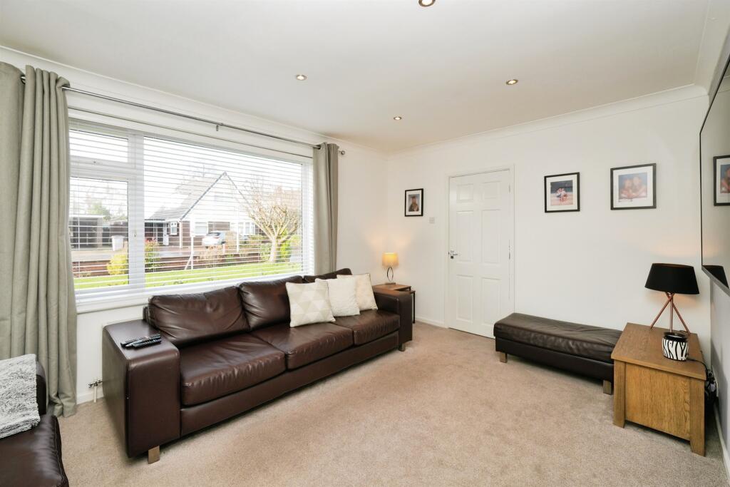 Additional image 19 of Cunningham Drive, Bromborough, Wirral