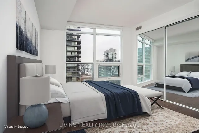 Additional image 16 of 600 Fleet St Unit 2202