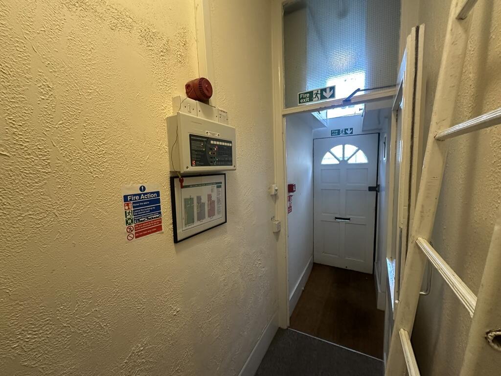 Additional image 8 of 20 Susans Road, Eastbourne, East Sussex, BN21 3HA