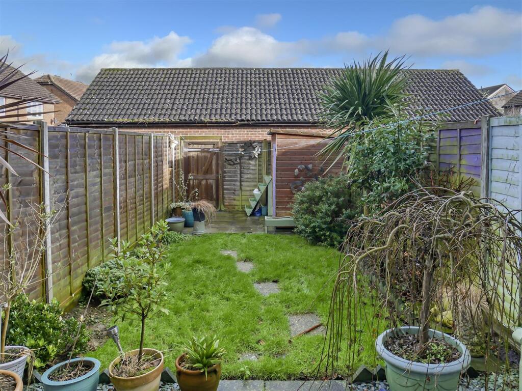 Additional image 16 of Timberleys, Littlehampton