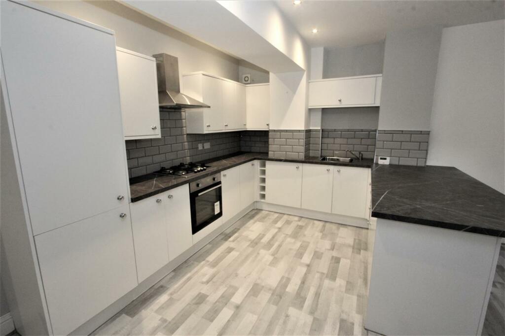 Additional image 5 of Irvine House, 54-56 Park Road South, Birkenhead