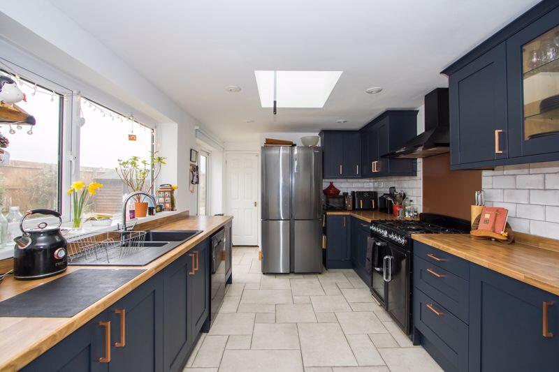 Additional image 6 of Lewis Road, Llandough