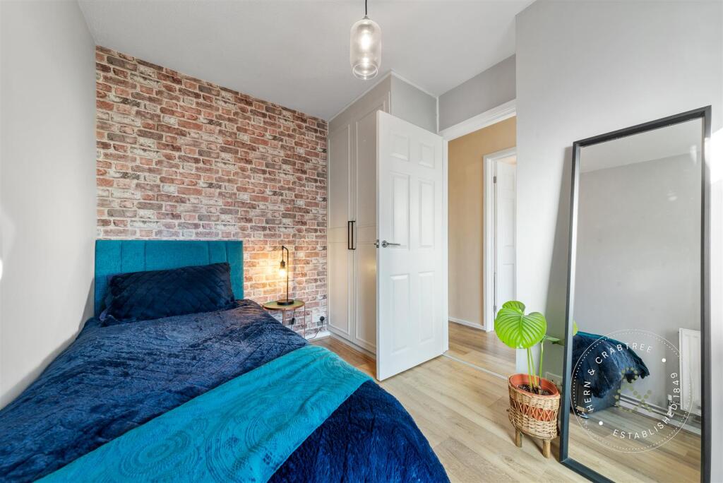 Additional image 18 of Dulwich Gardens, Cardiff